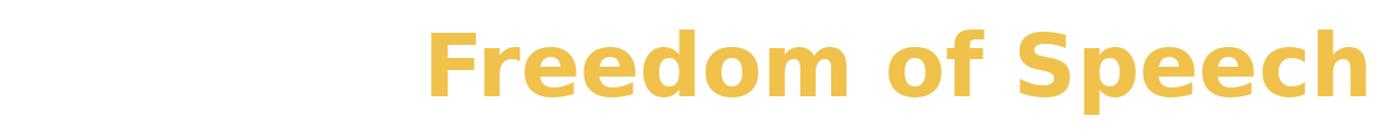 Rwanda Freedom of Speech